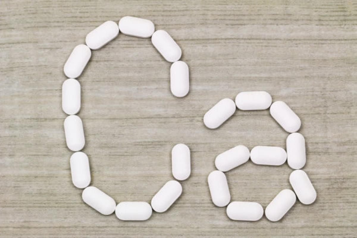 Did you all know that your daily dose of calcium supplements are bad for your heart?